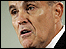 Rudy Giuliani
