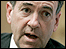 Mike Huckabee