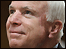 John McCain